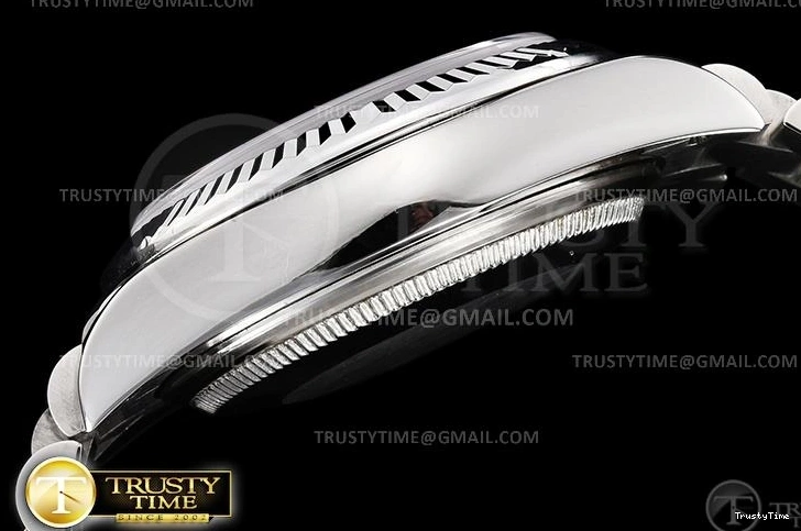 0421 Flexible RMDJ0250A – DJ Midsize 31mm 812